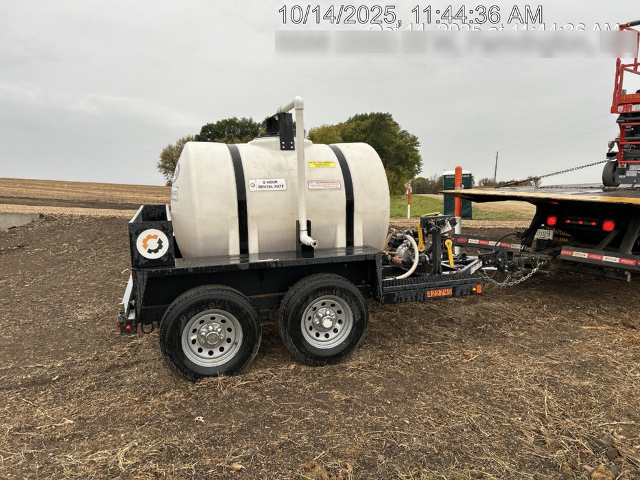 2024 SIMPSON SWT-52517