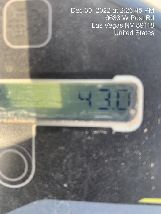 2021 WACKER NEUSON RC50