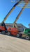 2019 JLG 660SJ