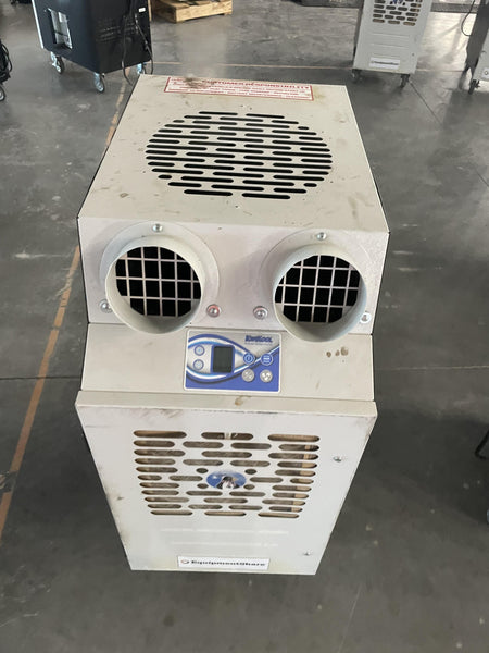 2022 KWIKOOL KPAC1411-2