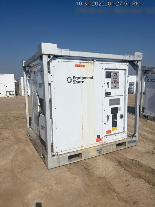 2024 SMARTECH SMTAH1D121Q