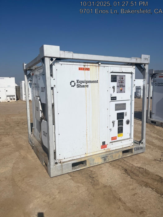 2024 SMARTECH SMTAH1D121Q