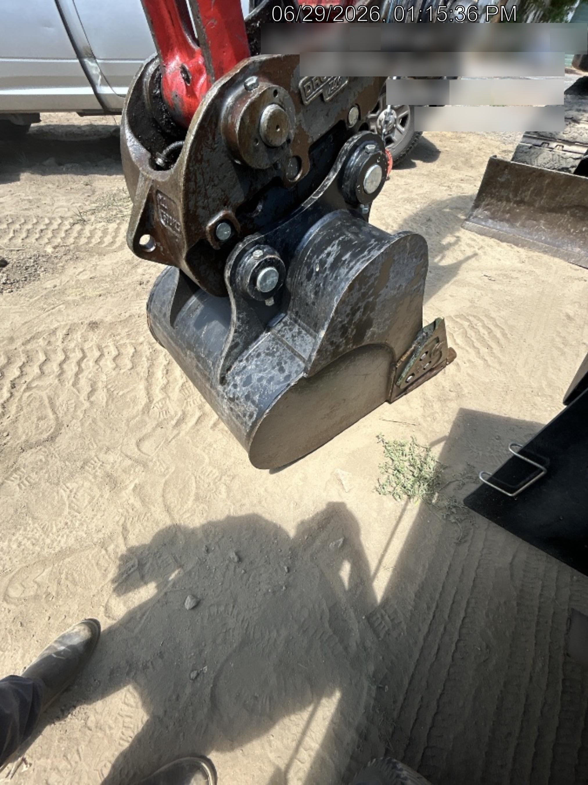 2025 EQUIPMENTSHARE 1006427