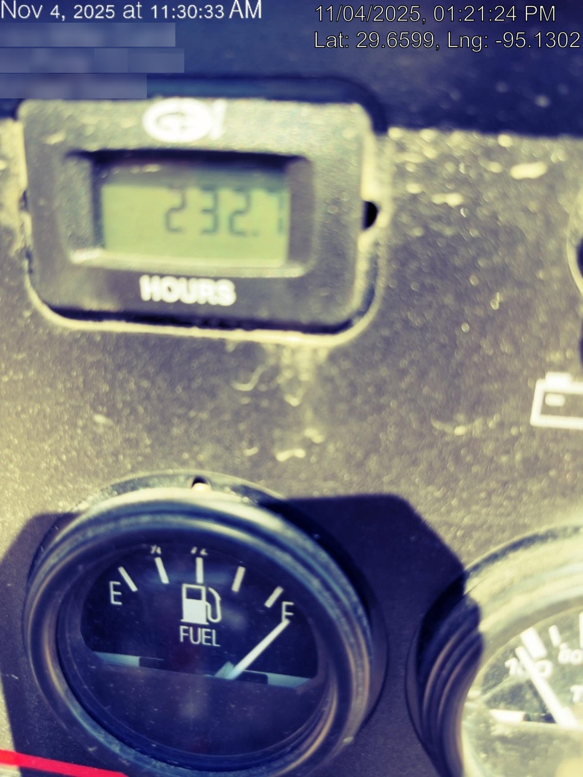 2025 LINCOLN ELECTRIC LE400