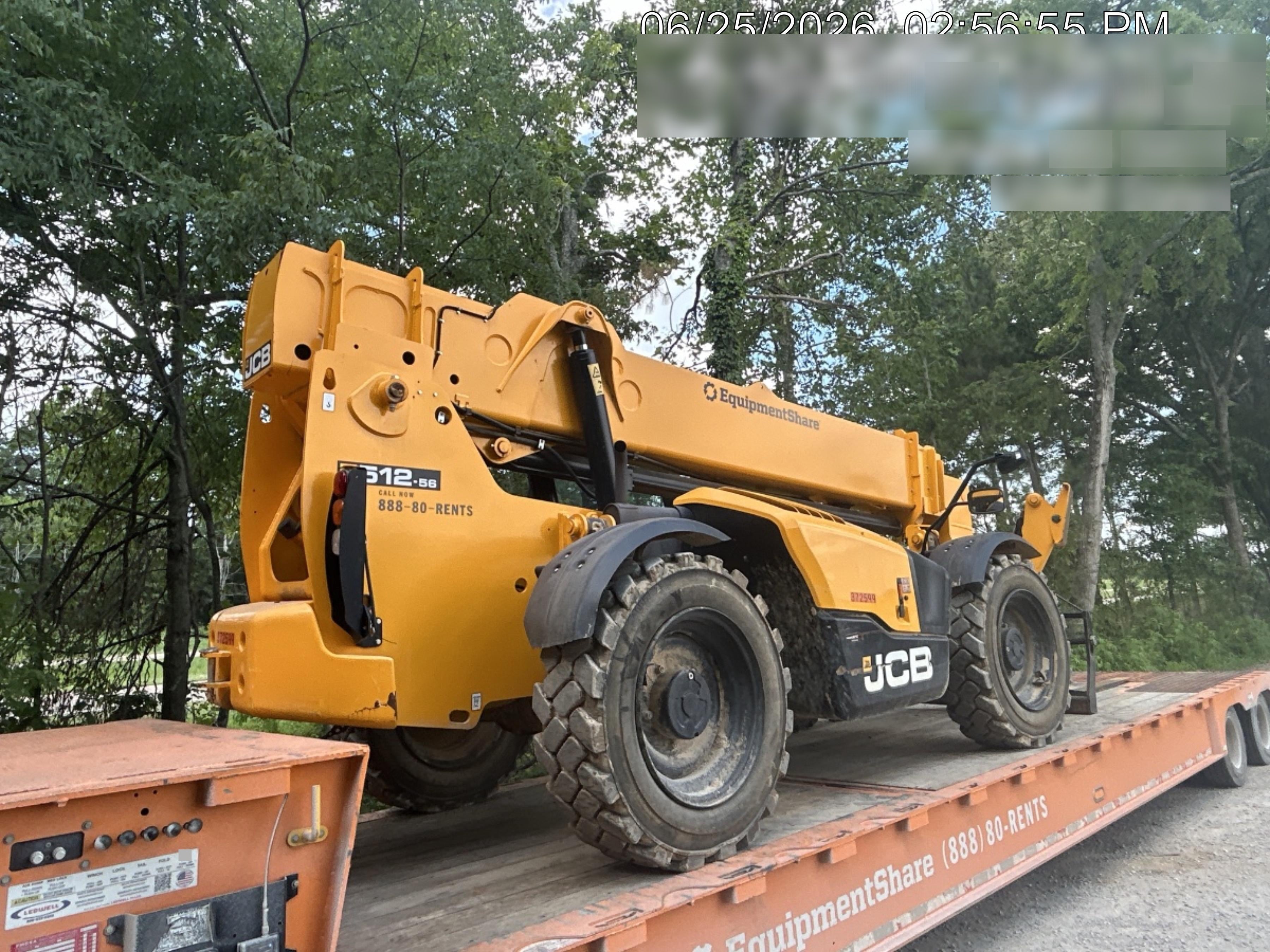 2024 JCB 512-56