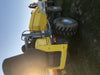 2020 WACKER NEUSON DW90