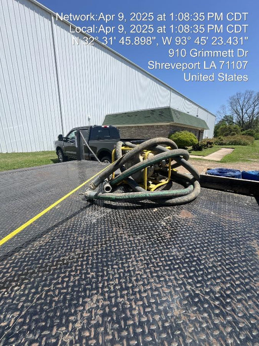 2025 WACKER NEUSON LTG14