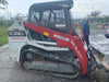 2020 TAKEUCHI TL8R2-R