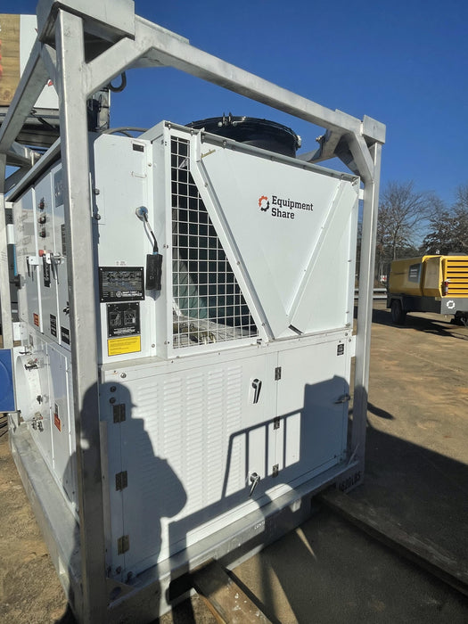 2020 SMARTECH SACP41A-HS