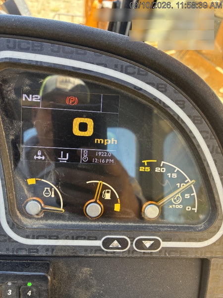 2020 JCB 512-56