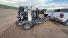 2023 ATLAS COPCO PAC F44 KD