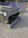 2021 STAR INDUSTRIES M-1820 - Self-Dump Hopper