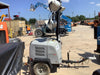 Wacker Neuson LTV6K-MH Wacker Neuson LTV6K Towable Light Tower