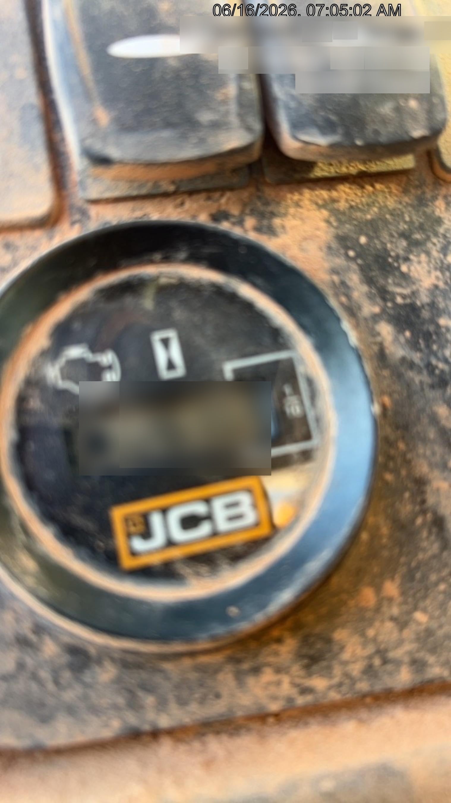 2023 JCB 509-42