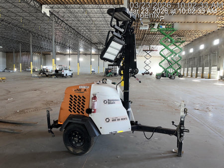 2023 GENERAC MLT2