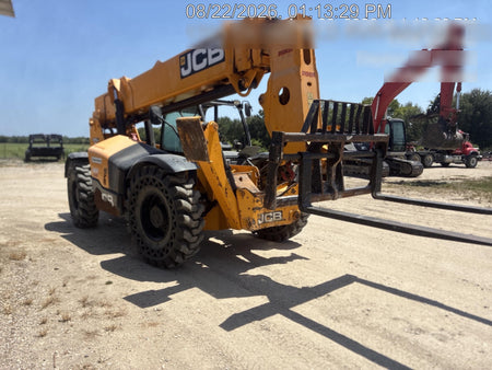 2023 JCB 510-56