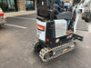 2021 BOBCAT E10