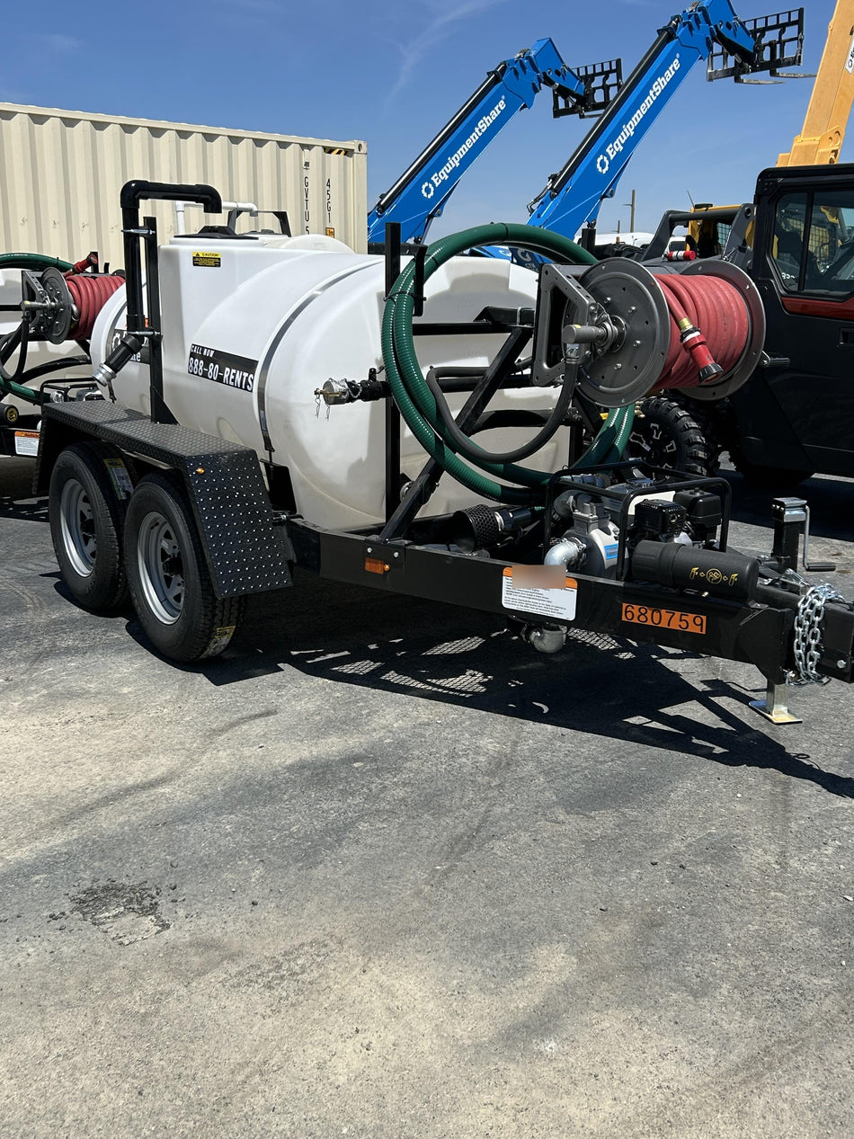 2026 WYLIE EXP-550L-S
