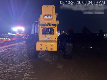 2026 JCB 514-56