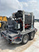 2023 ATLAS COPCO PAC H108 SD