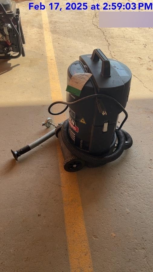 2023 LINCOLN ELECTRIC K3972-5