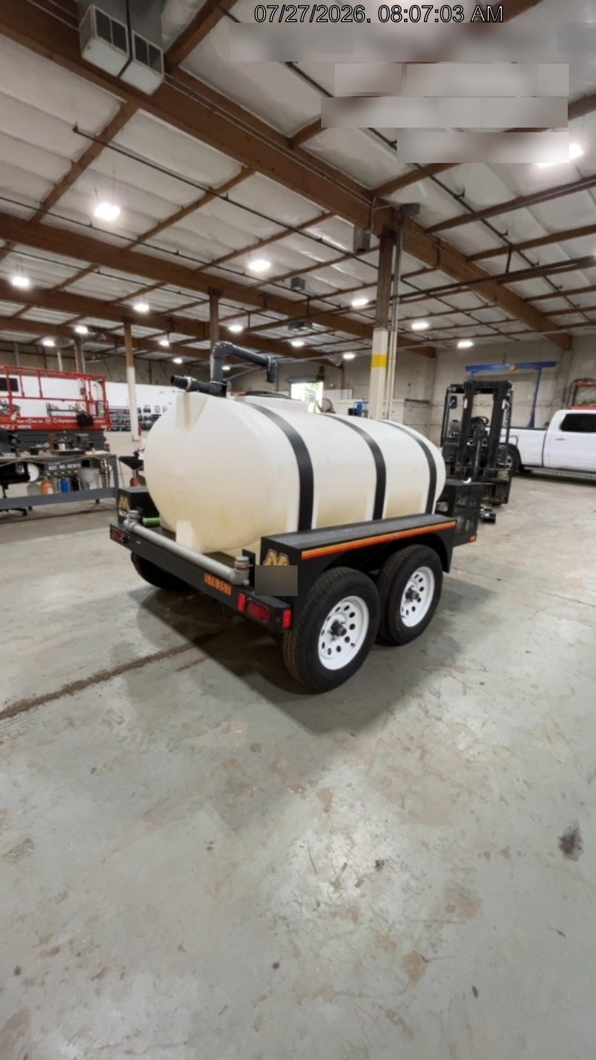 2025 MI-T-M MWT-0510-2MHD
