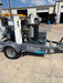 2023 ATLAS COPCO PAC F44 KD