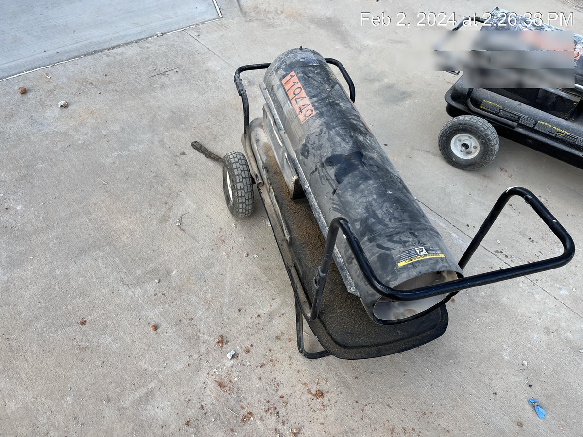 2020 MI-T-M CORPORATION MH-0215-0M10