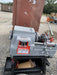 2021 RIDGID 535