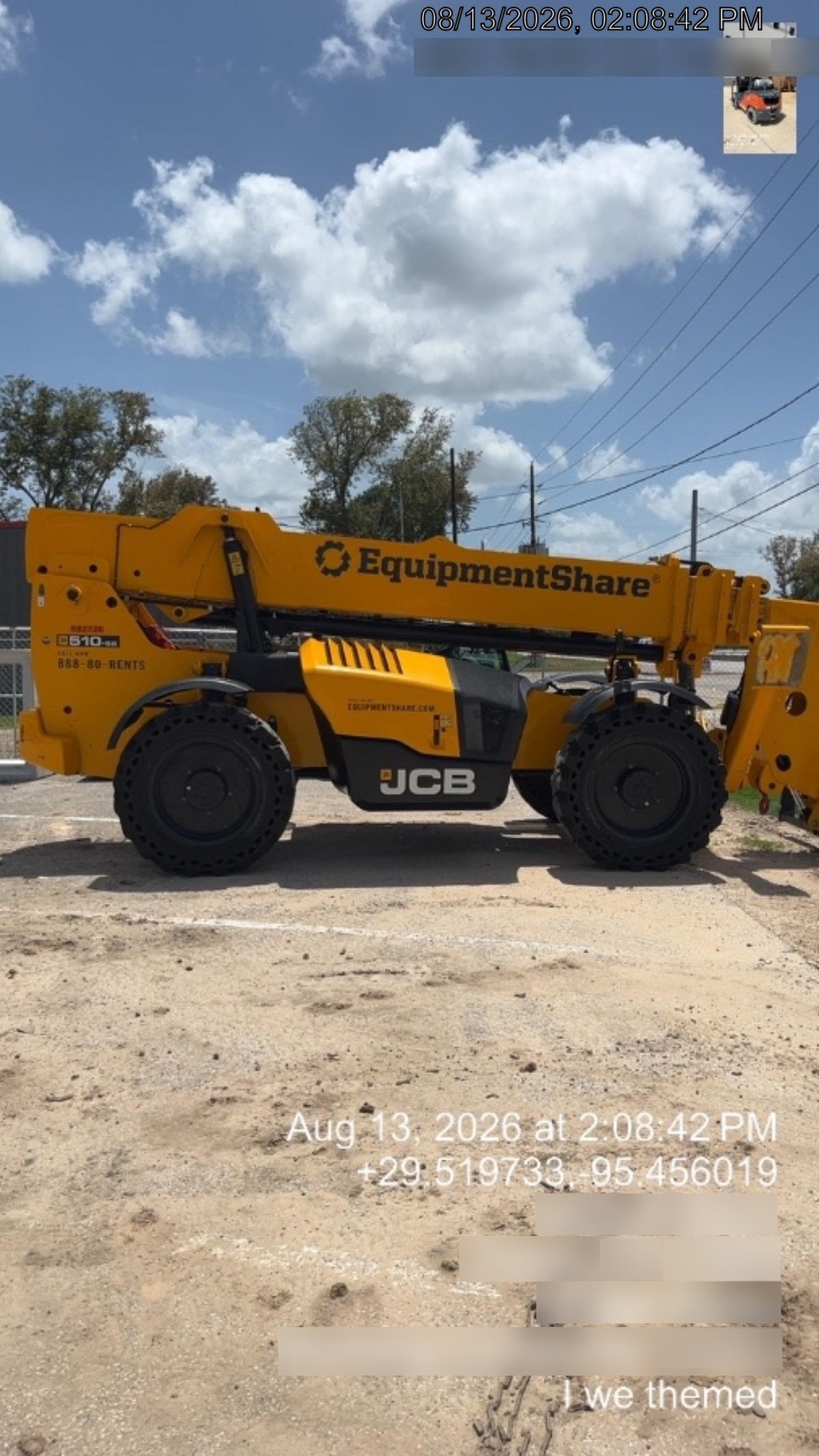 2025 JCB 510-56