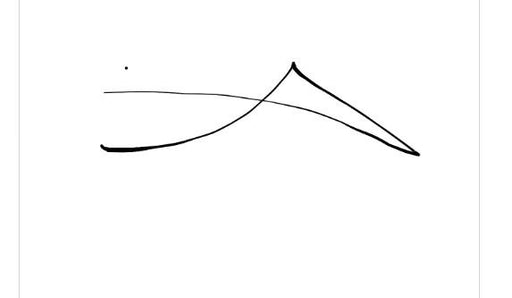 2022 MICHIGAN PNEUMATIC MP-30-1-TRACKER