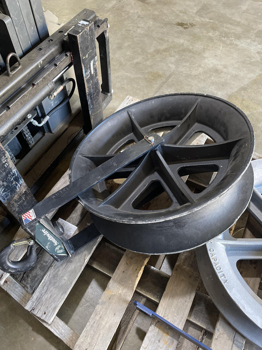 2022 SOUTHWIRE COMPANY SHS24-8