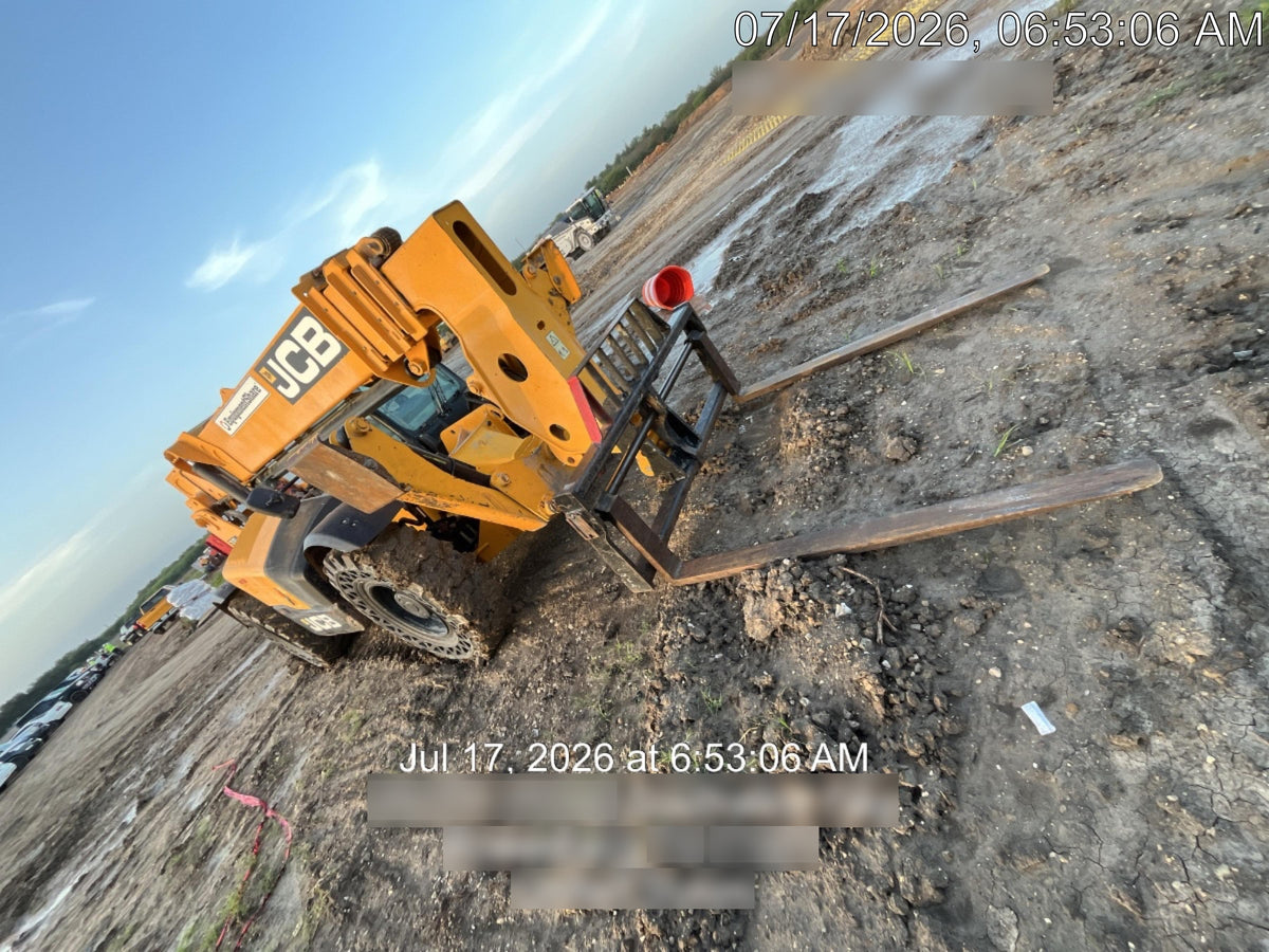 2021 JCB 510-56