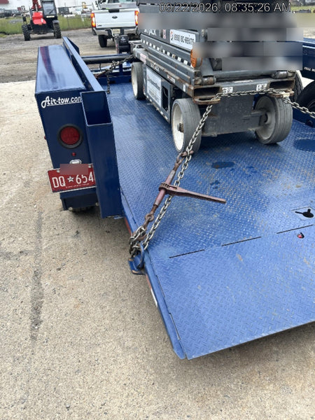 2025 AIR TOW Rental14
