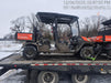 2022 KUBOTA RTV-X1140W-H (Canopy)
