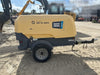 2020 ATLAS COPCO XAS188