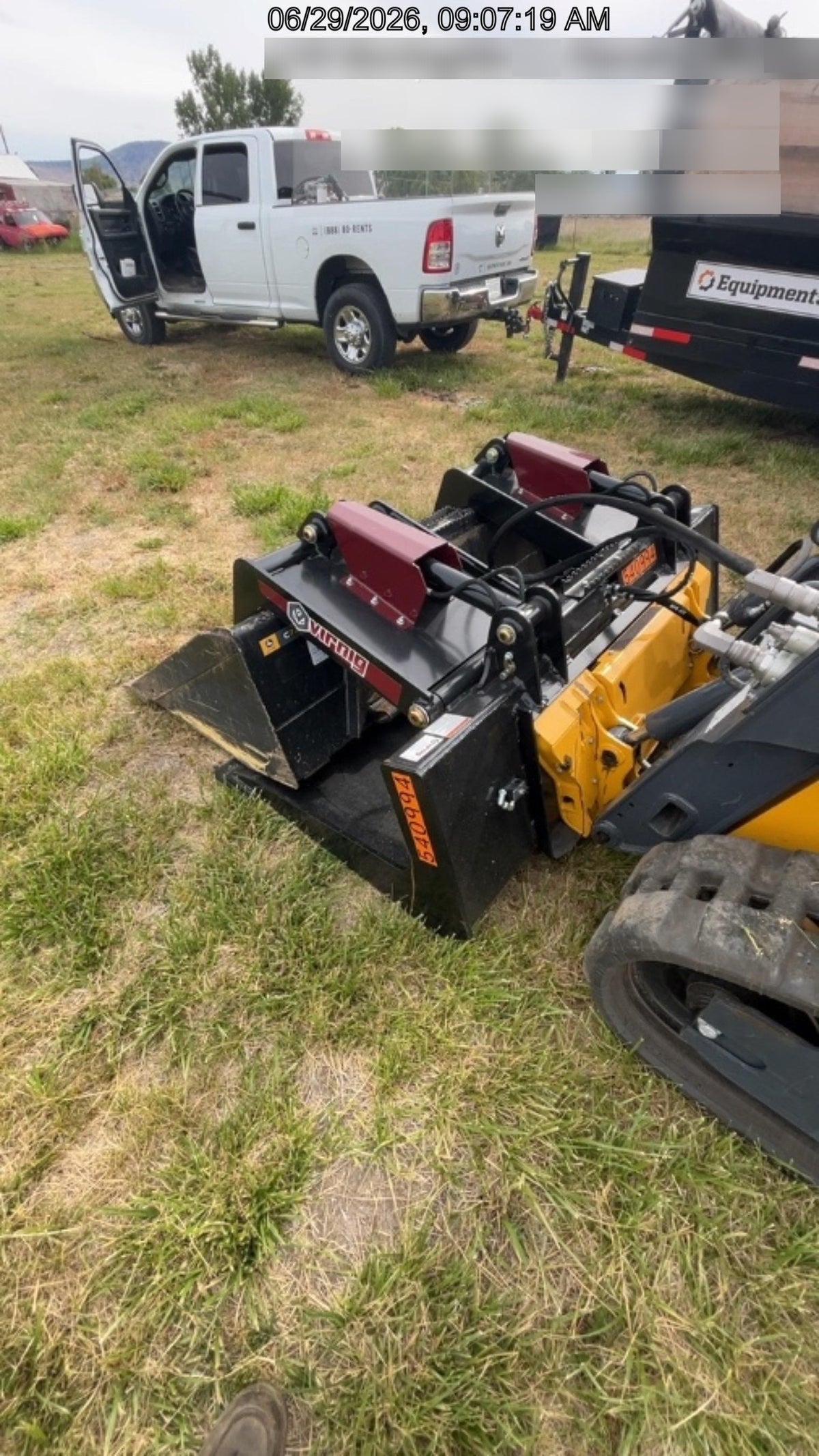 2025 VIRNIG SBG72