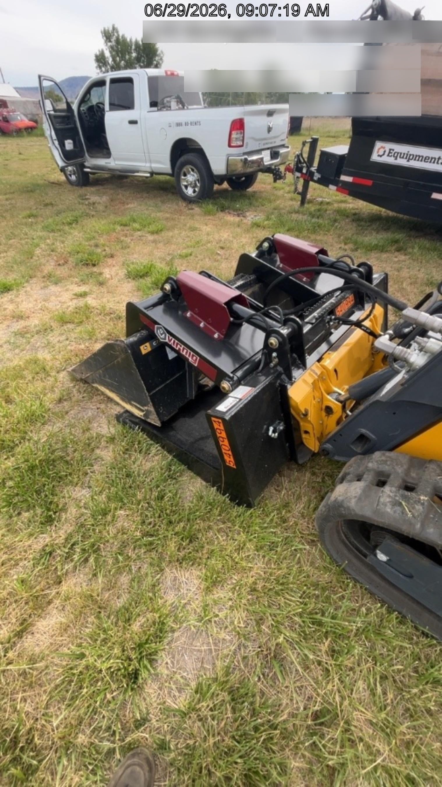 2025 VIRNIG SBG72