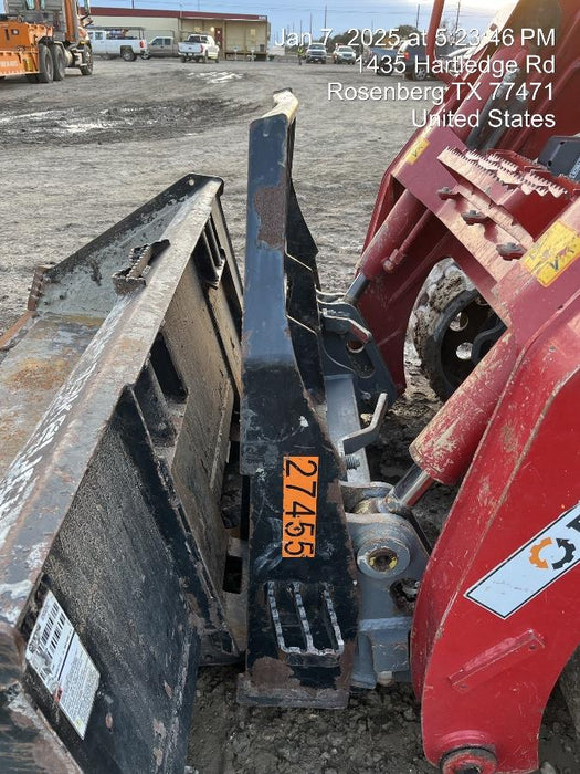 2024 VIRNIG PF4855-5VG