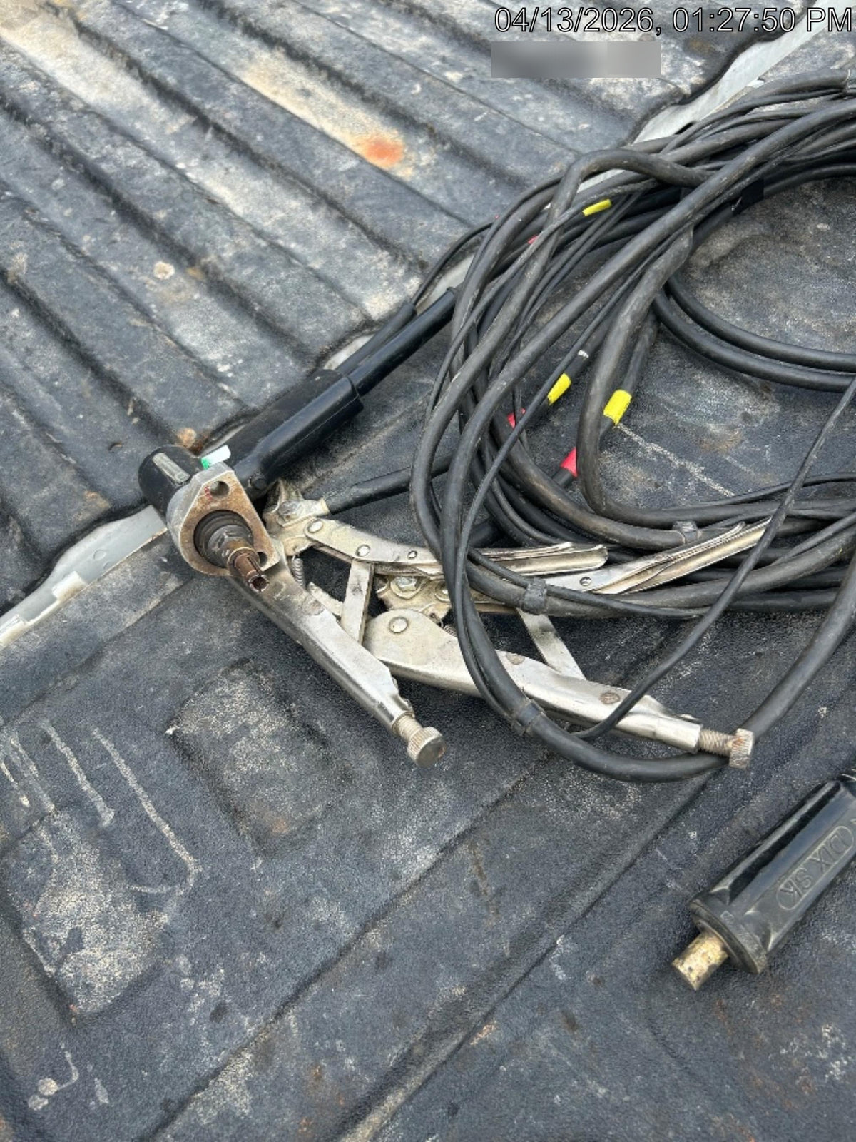 2021 HBS CDI 3102