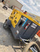 2022 ATLAS COPCO PAC F66 KD-S