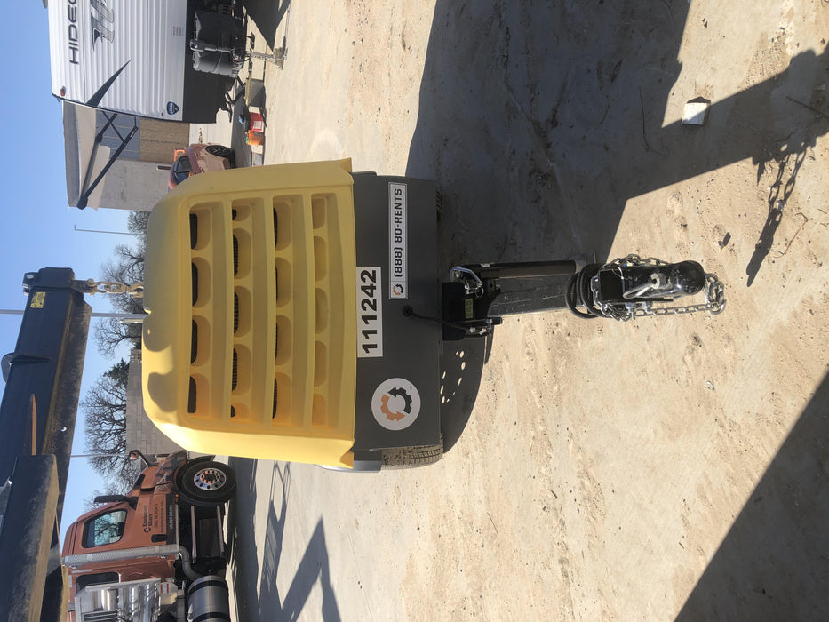 2020 ATLAS COPCO XAS188