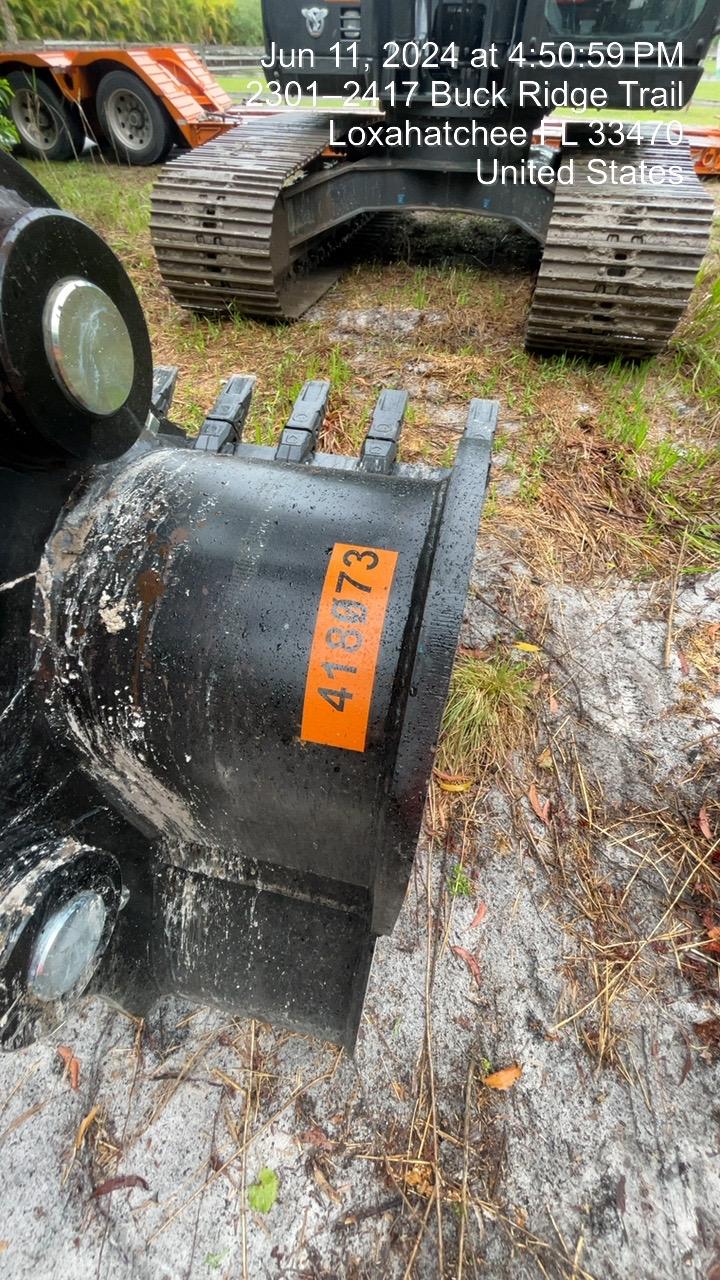 2024 EQUIPMENTSHARE 1000291