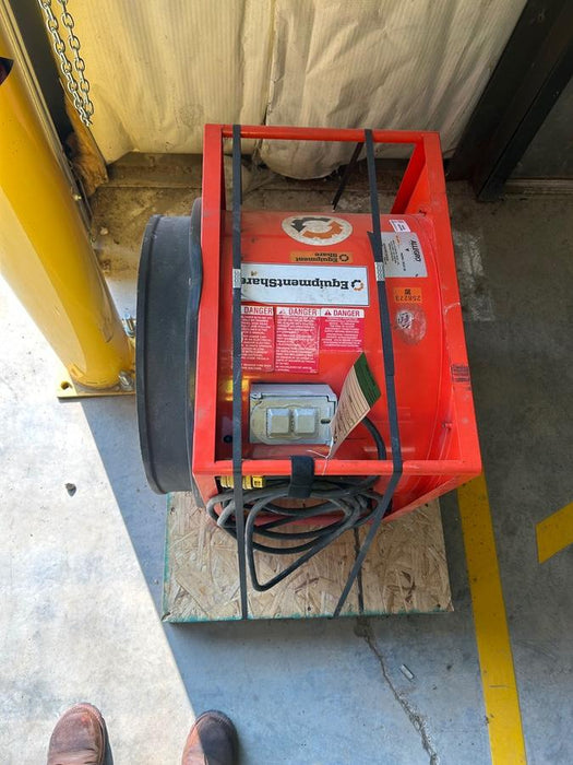 2022 ALLEGRO 9525-50