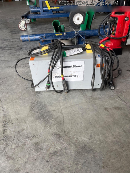 2021 HBS CDI 3102