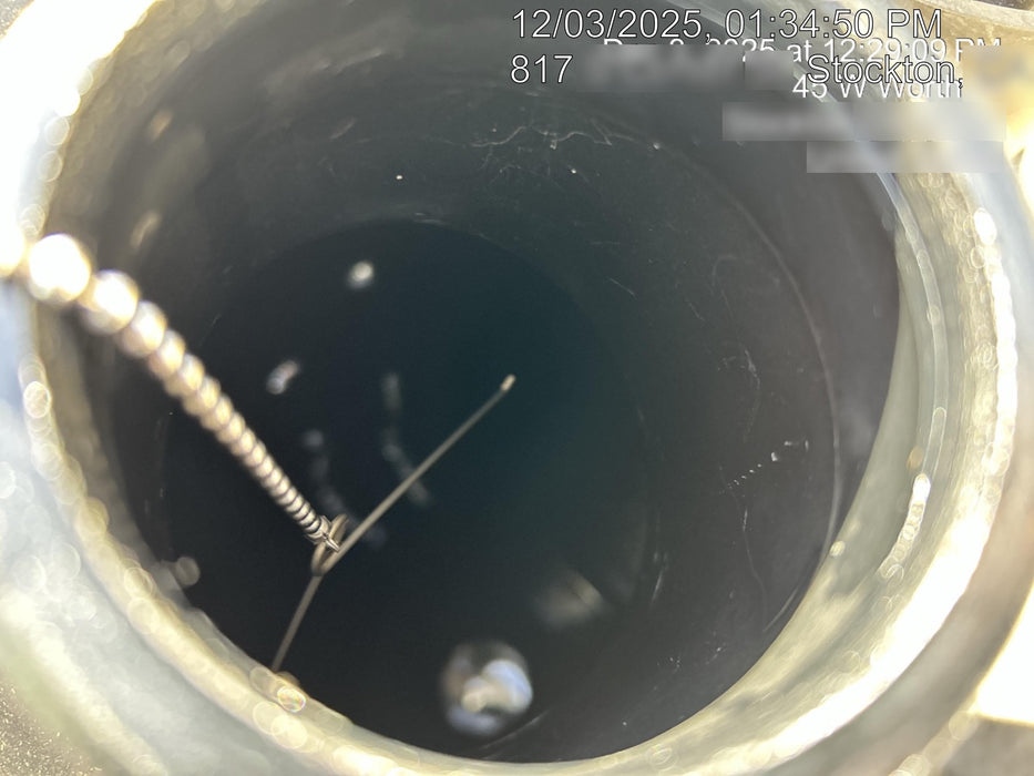 2024 WACKER NEUSON LTT4