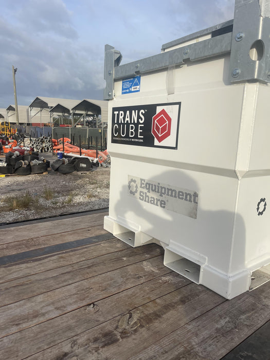 2023 WESTERN GLOBAL 10TCG-ES-12VFHK