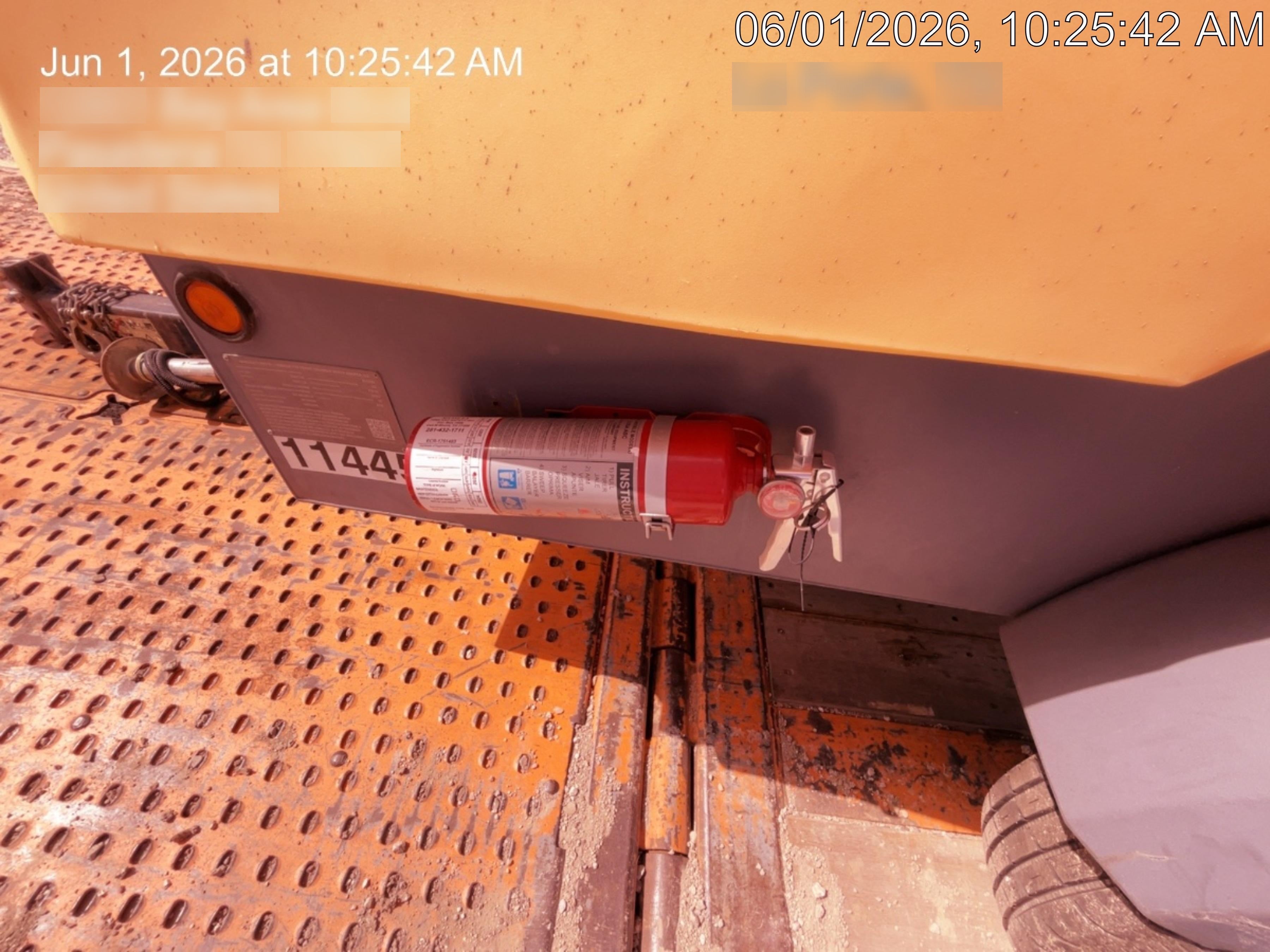 2020 ATLAS COPCO XAS188