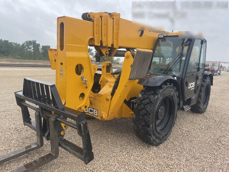 2024 JCB 510-56