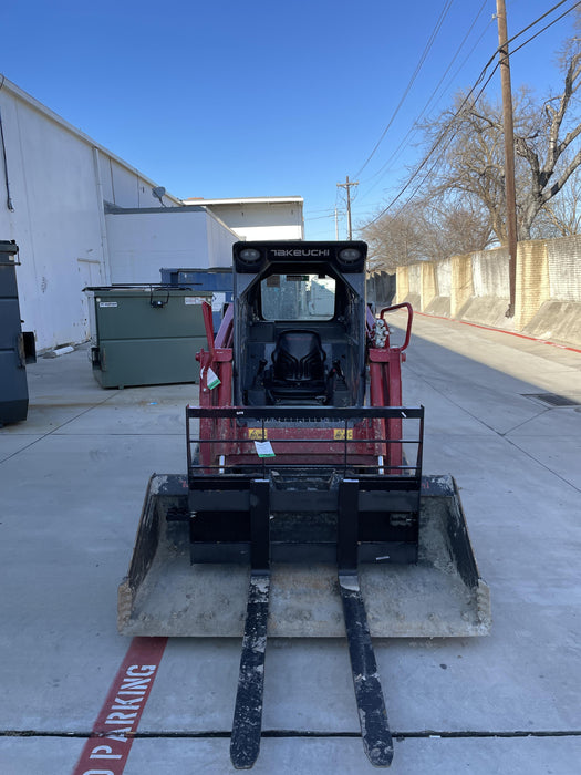 2023 ARROW MATERIAL HANDLING F5100CB